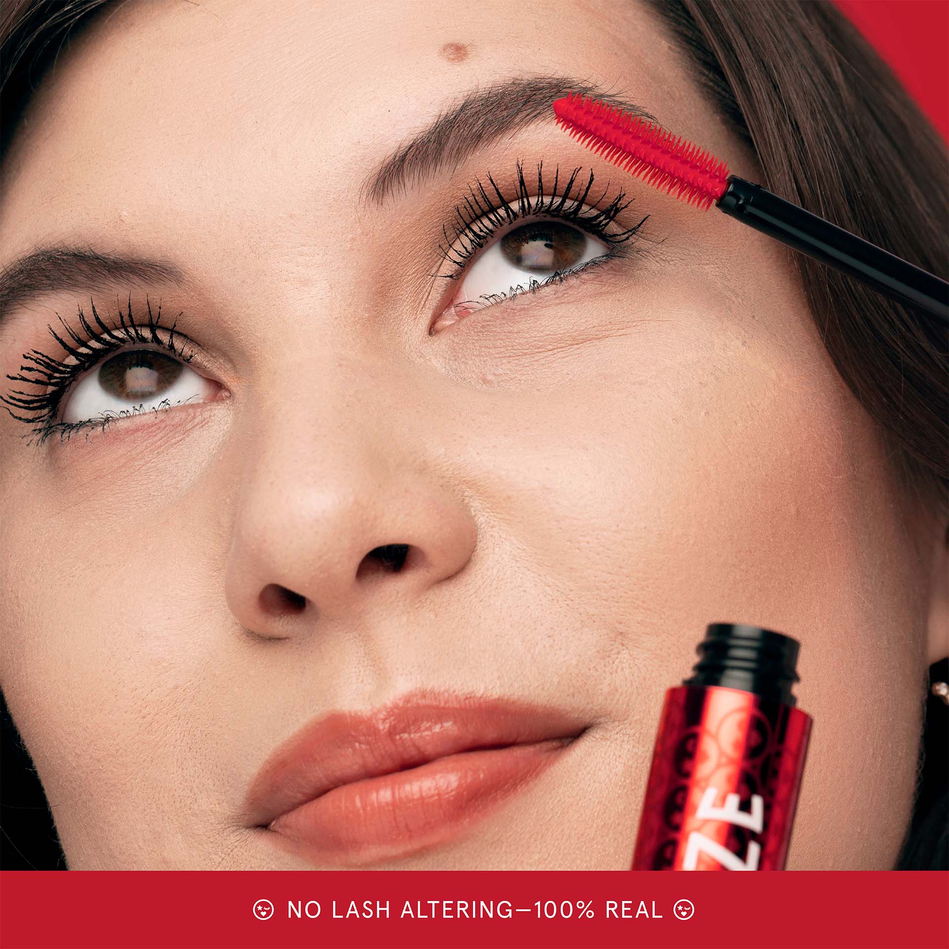 Defining Moment Lash & Liner Duo - Image 8