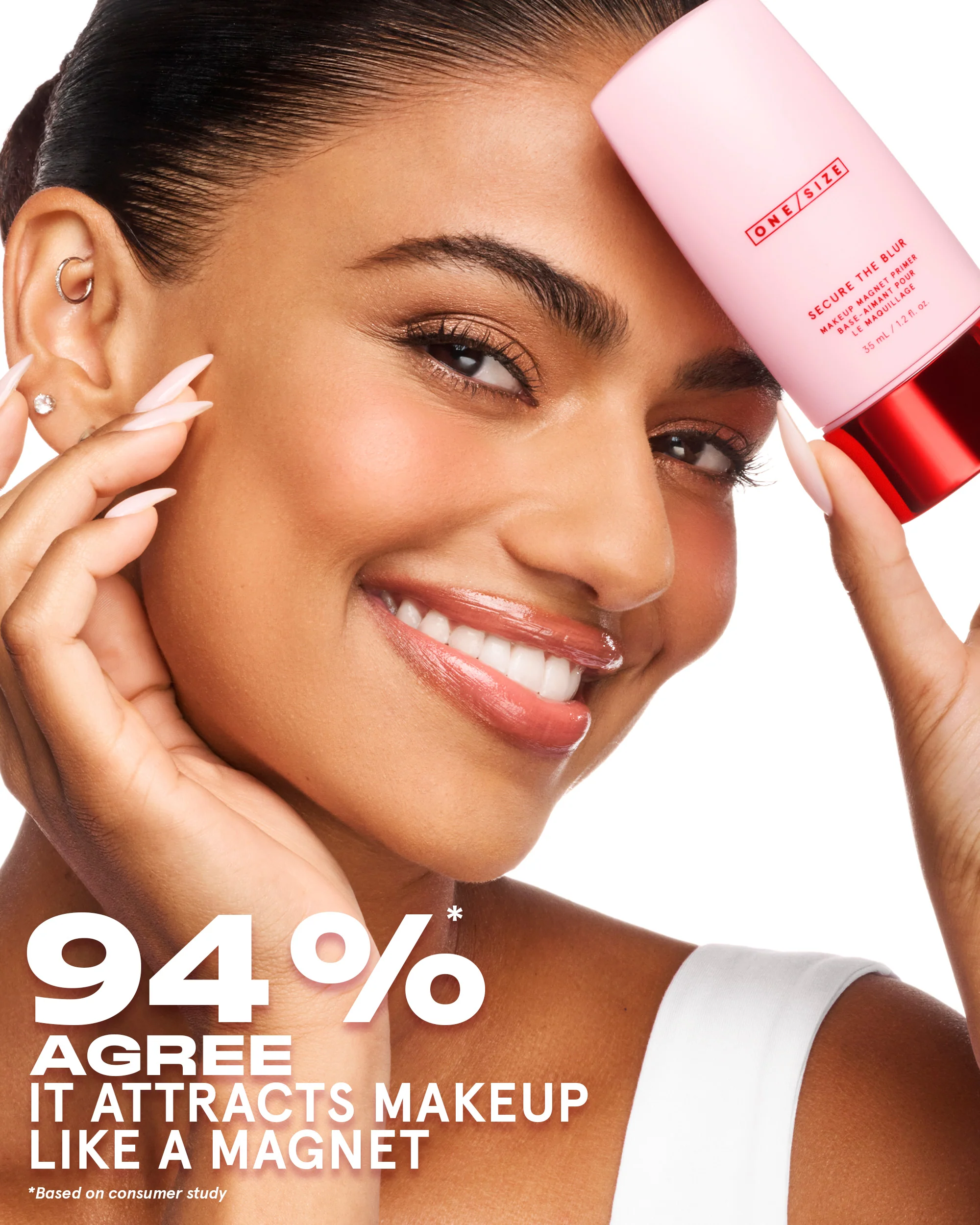 Prep & Protect Makeup-Locking Duo - Image 13