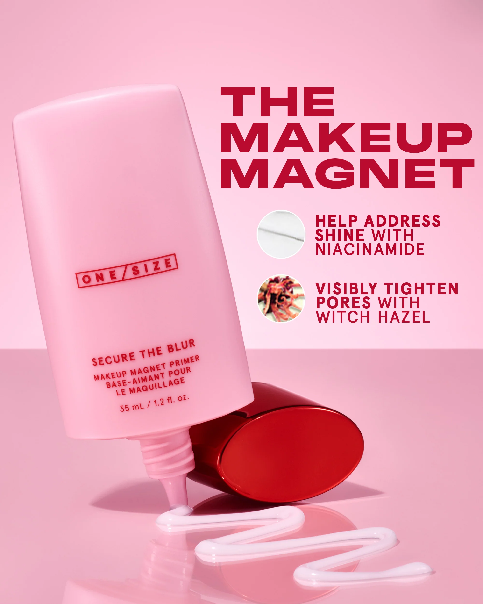 Prep & Protect Makeup-Locking Duo - Image 14