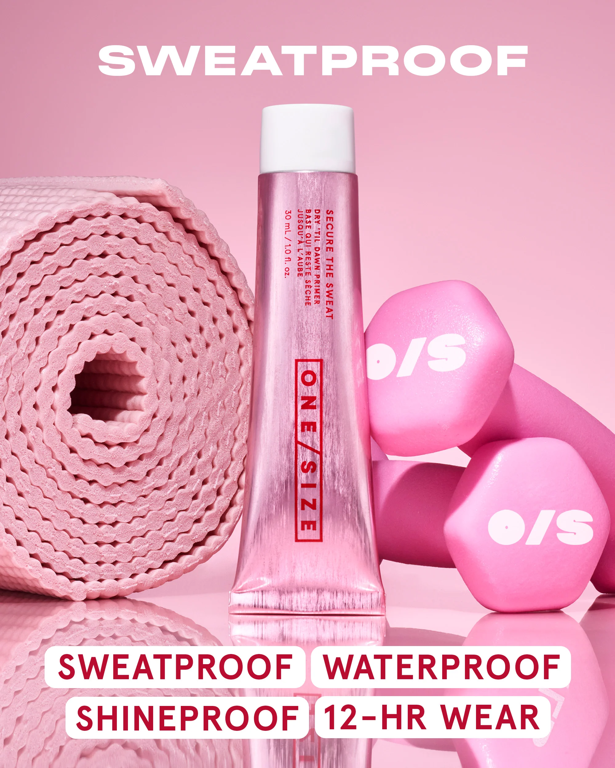 Prep & Protect Makeup-Locking Duo - Image 15
