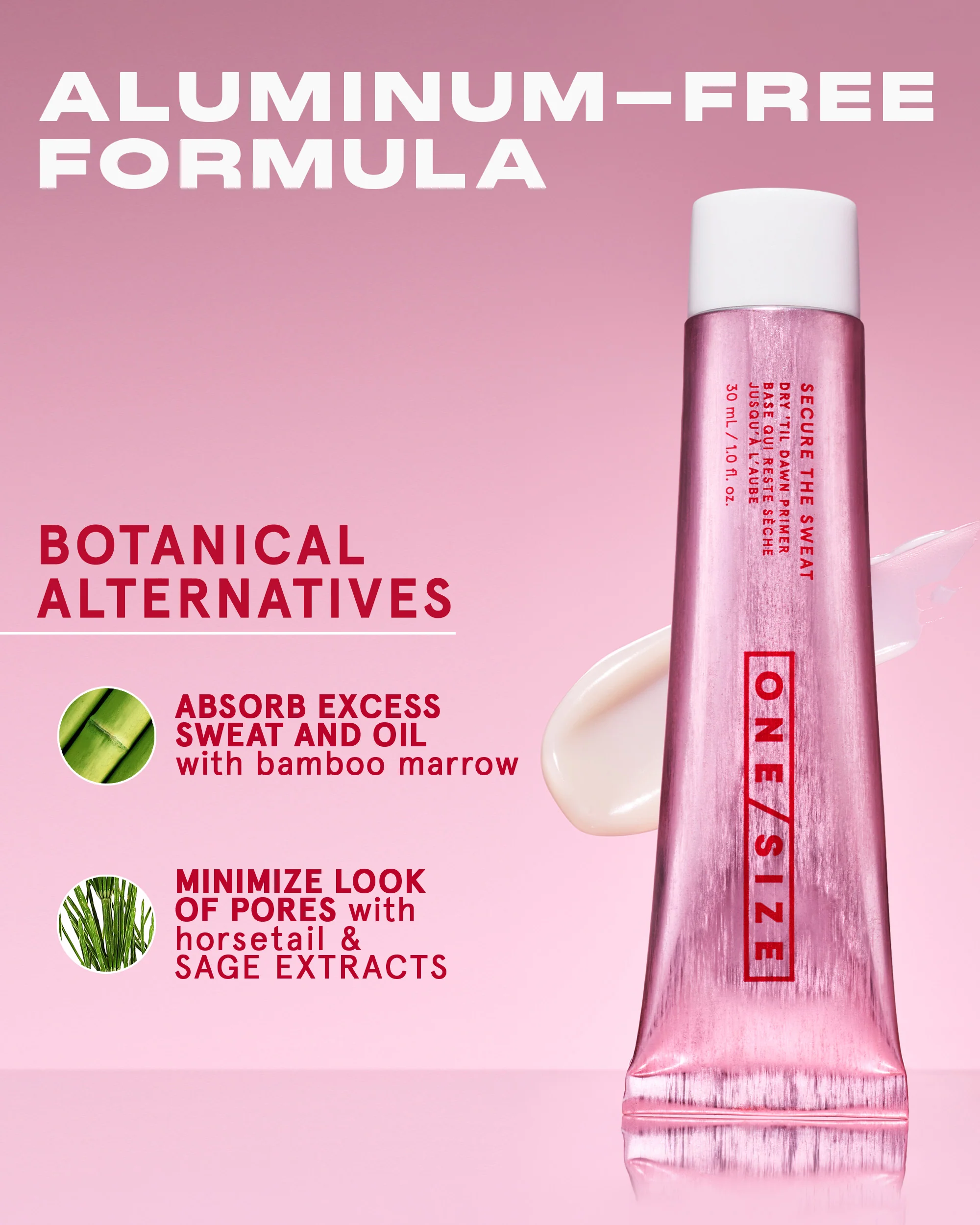 Prep & Protect Makeup-Locking Duo - Image 18