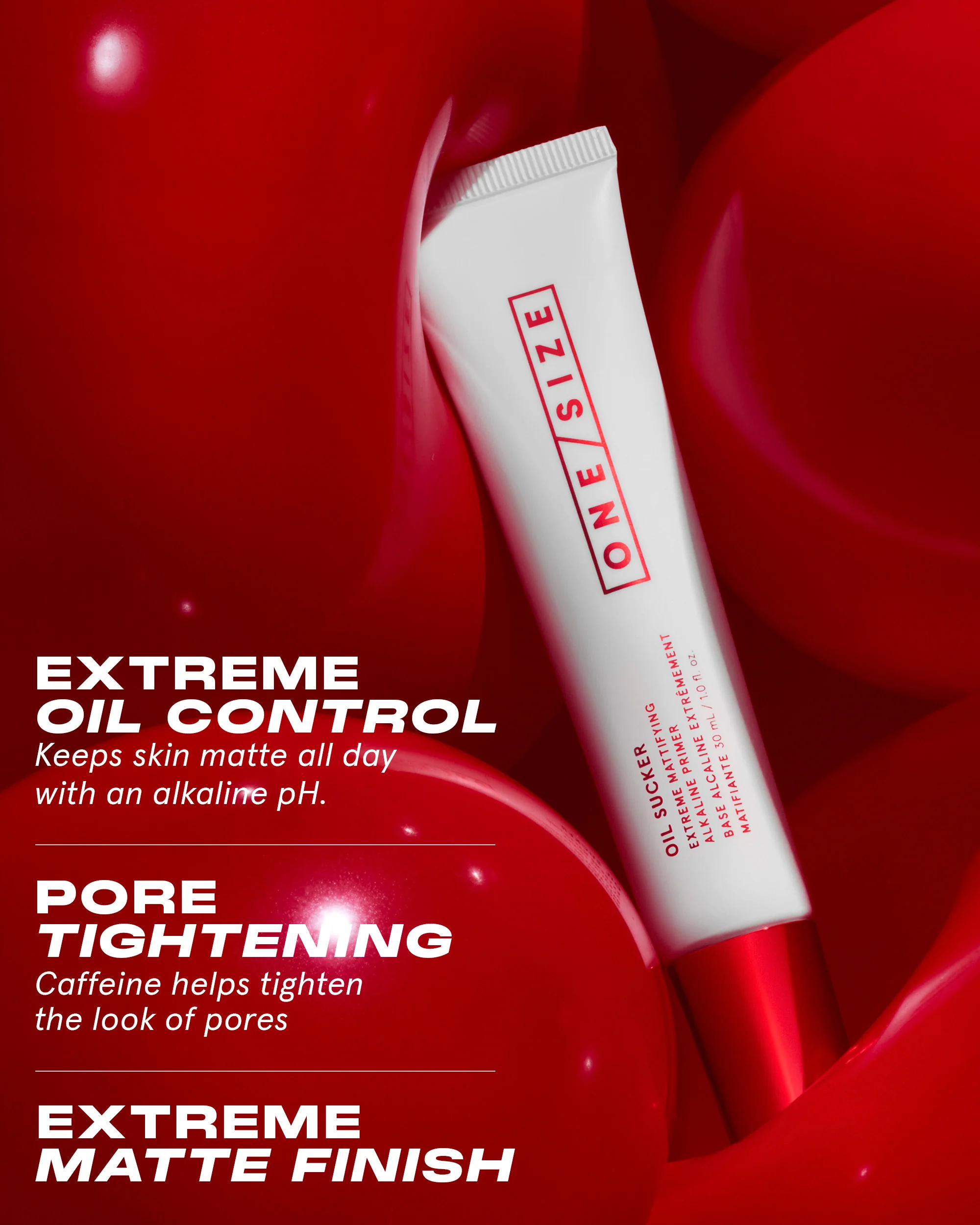 Prep & Protect Makeup-Locking Duo - Image 26