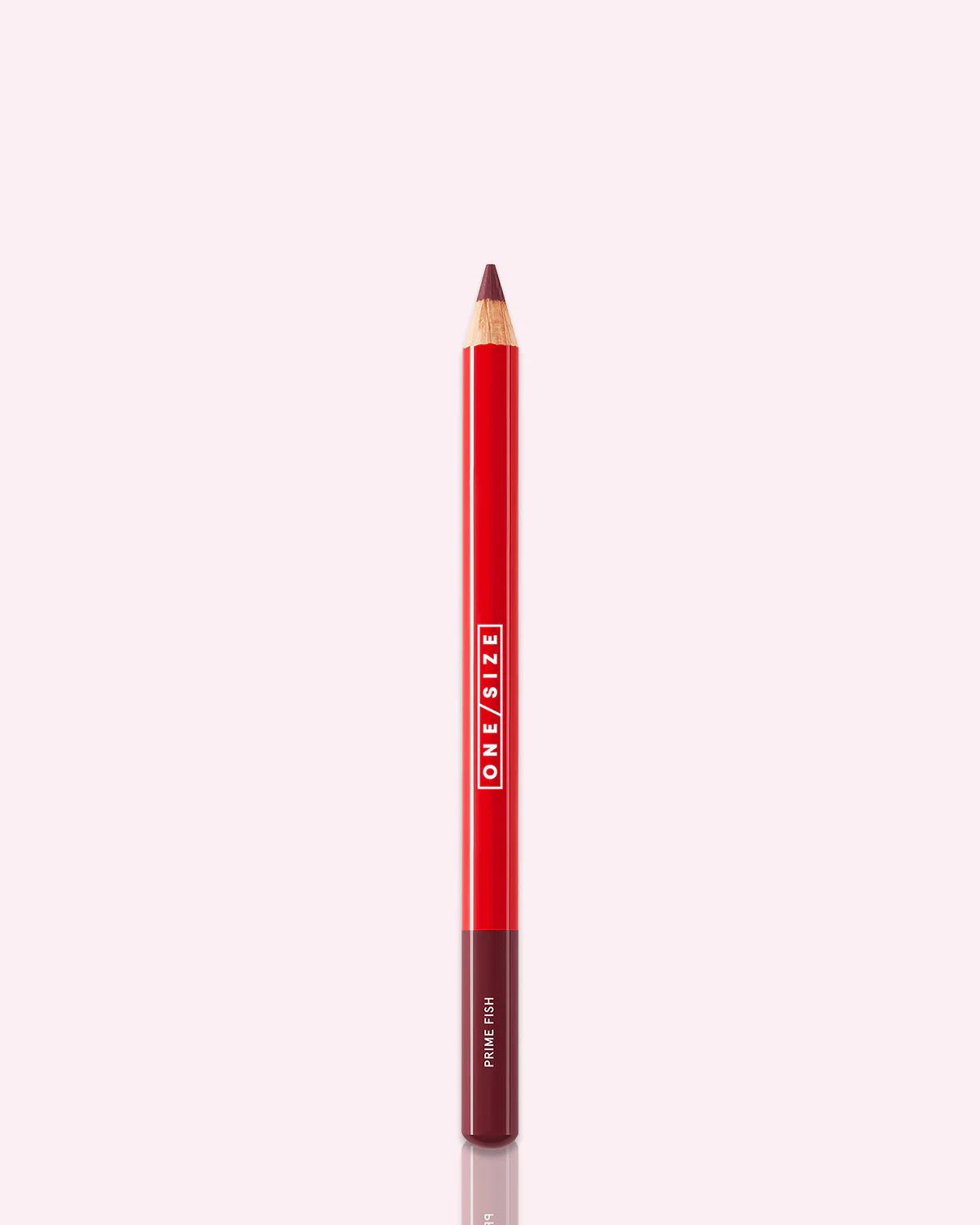 LIP SNATCHER Precision Lip Filler Pencil - Image 5