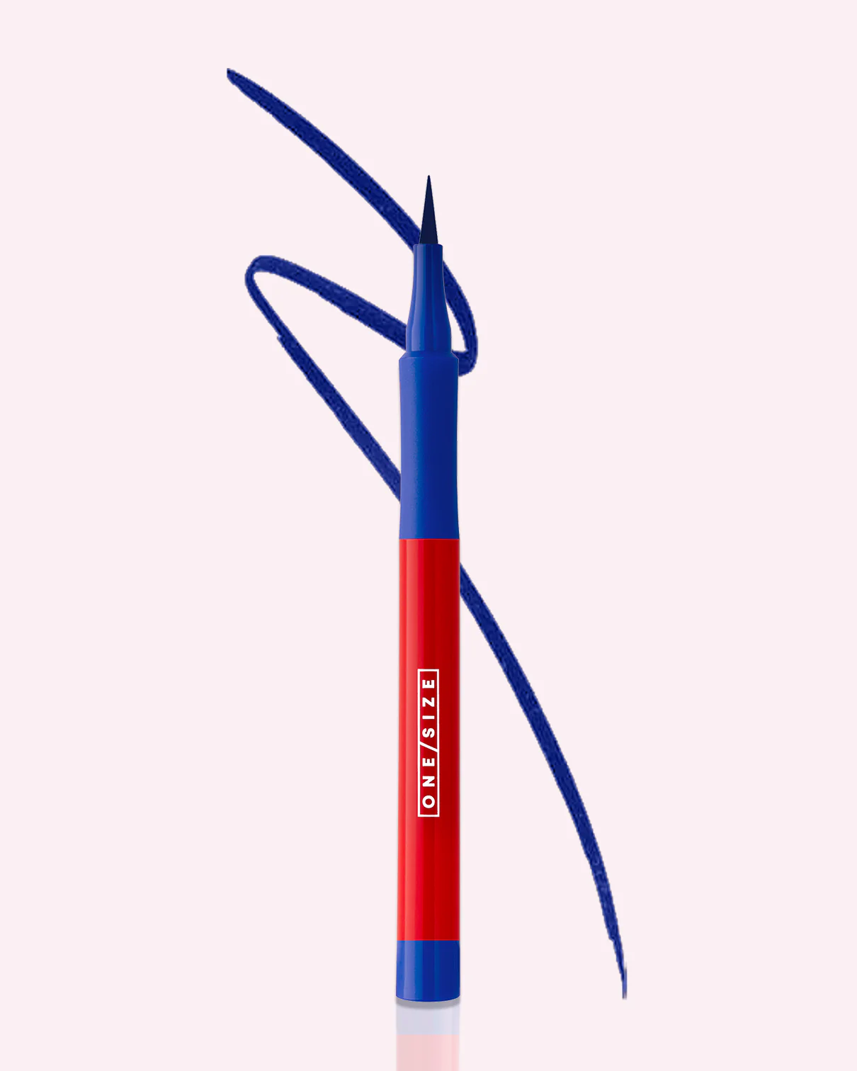 Point Made Waterproof Liquid Eyeliner Pen - Image 4
