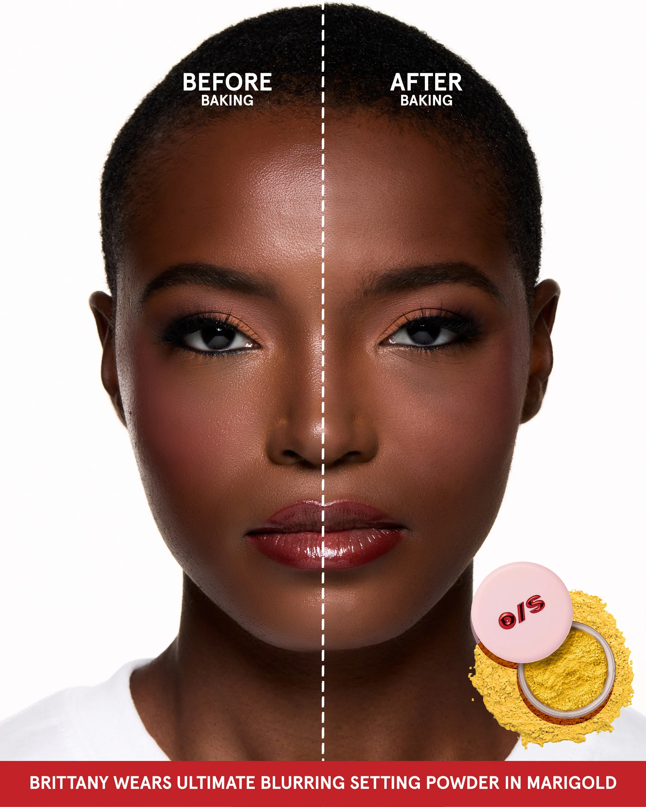 Blur, Set, Protect Makeup-Locking Value Set - Image 13
