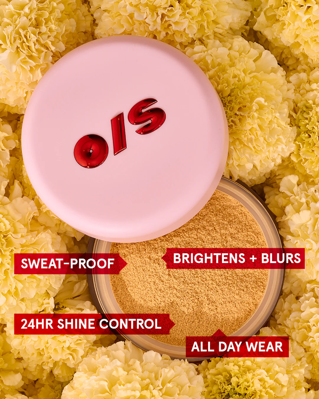 Blur, Set, Protect Makeup-Locking Value Set - Image 15