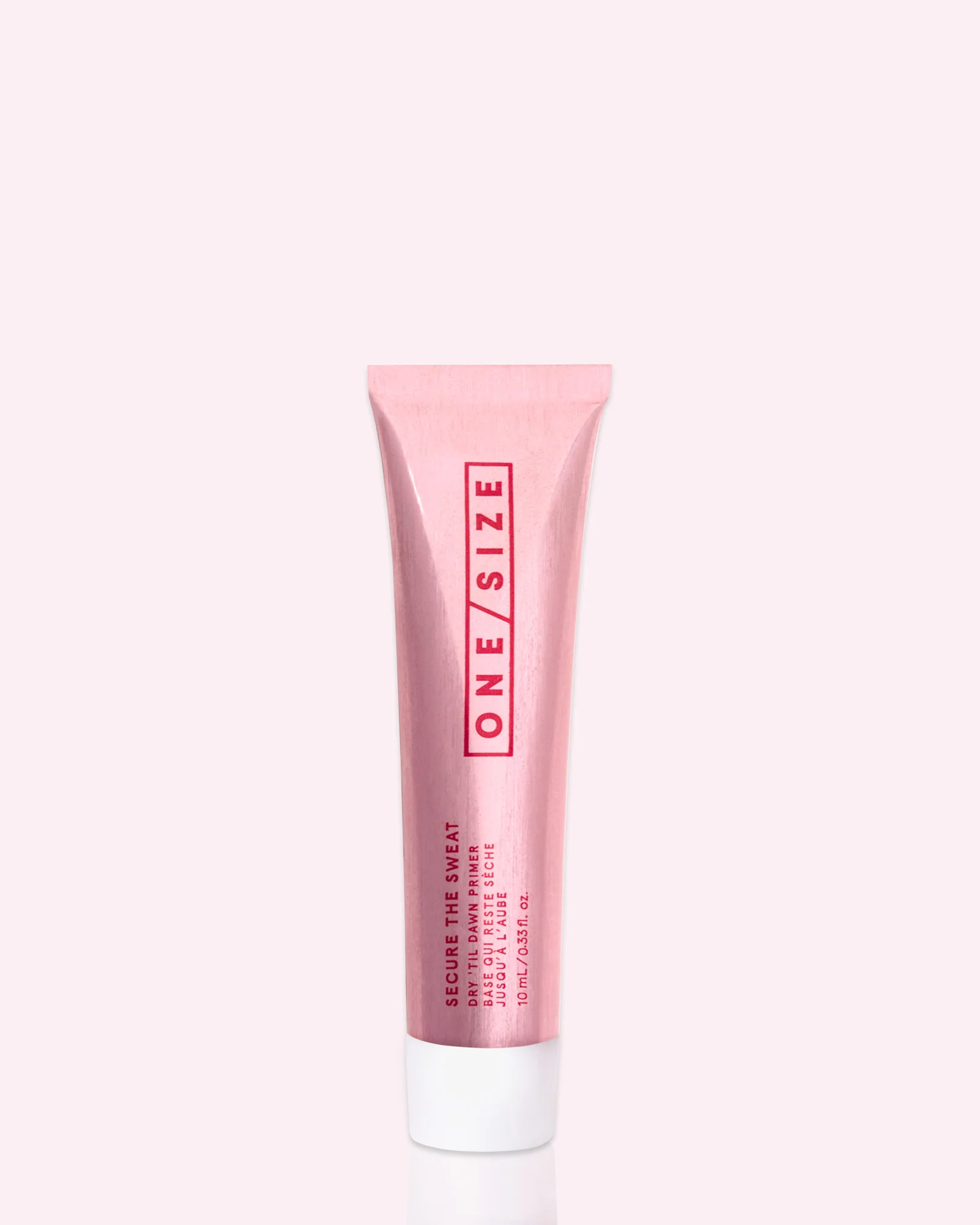 Flash Sale | Primers