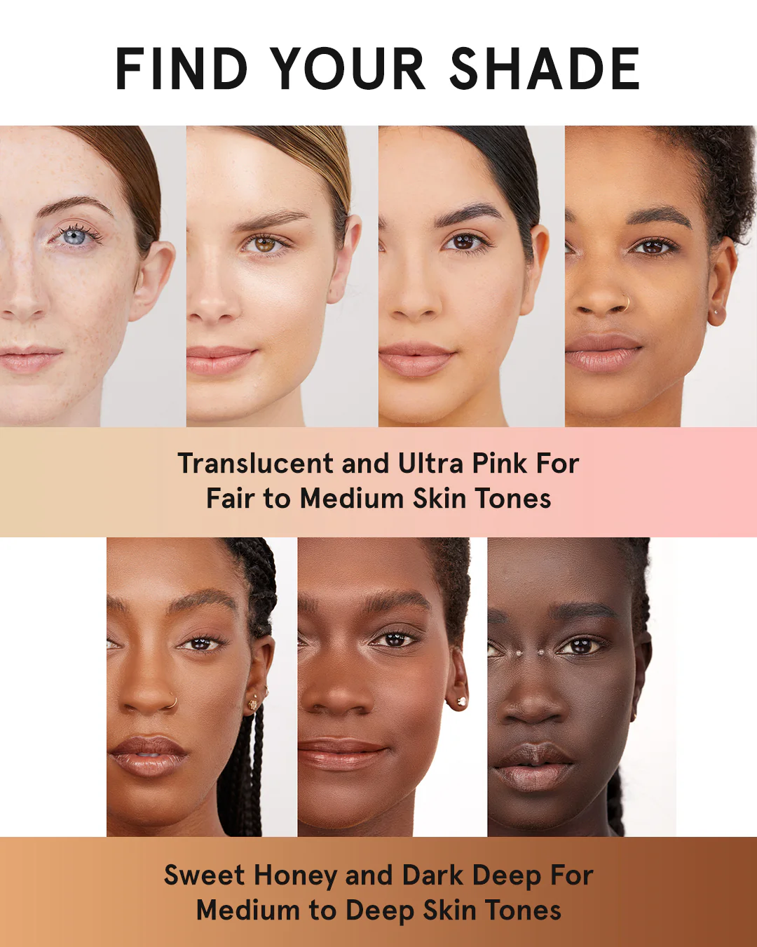 Ultimate Blurring Setting Powder Full-Sized - Image 35