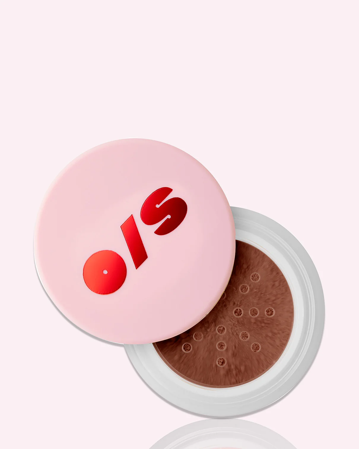 Ultimate Blurring Setting Powder Travel-Sized - Image 7