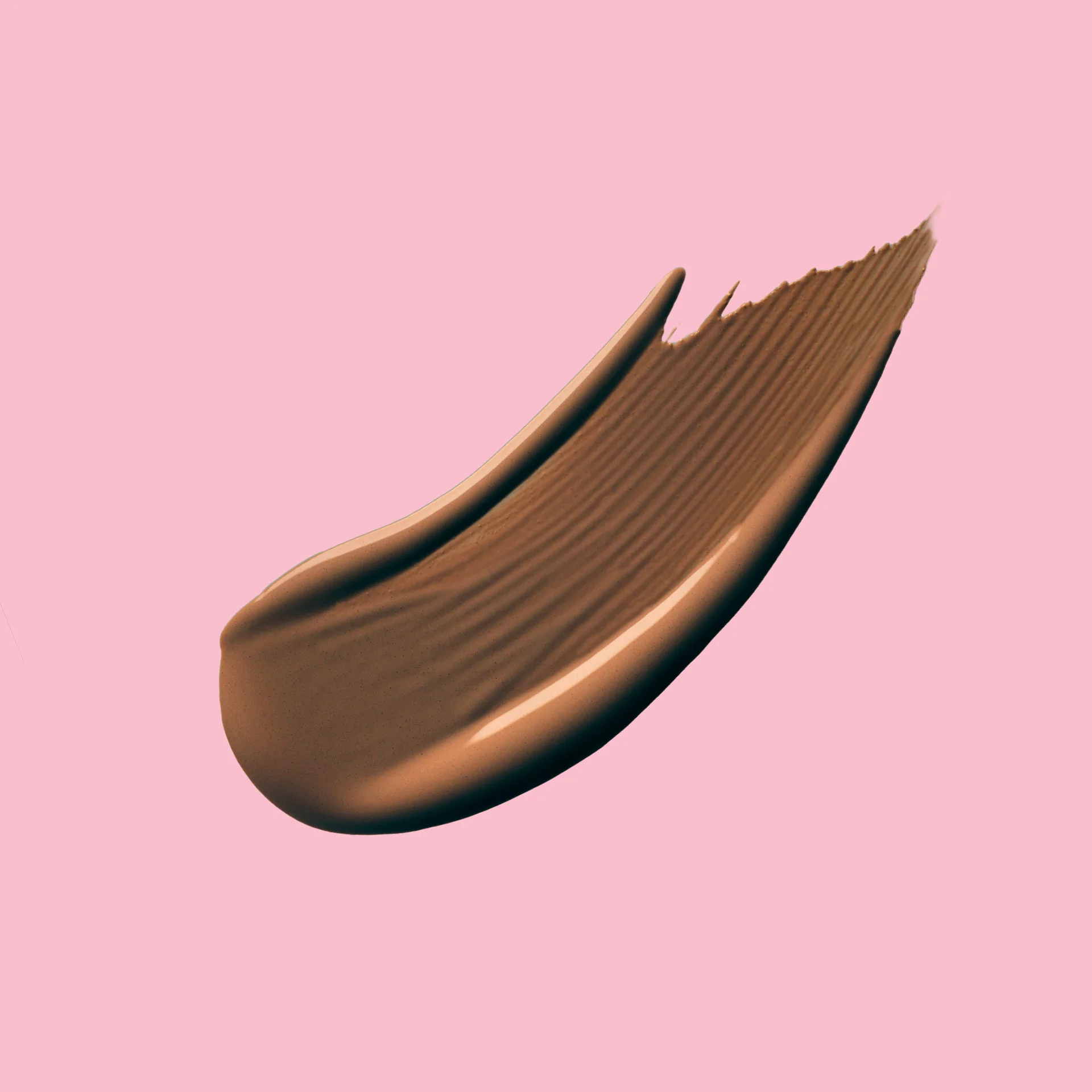 Turn Up The Base Butter Silk Concealer - Image 102
