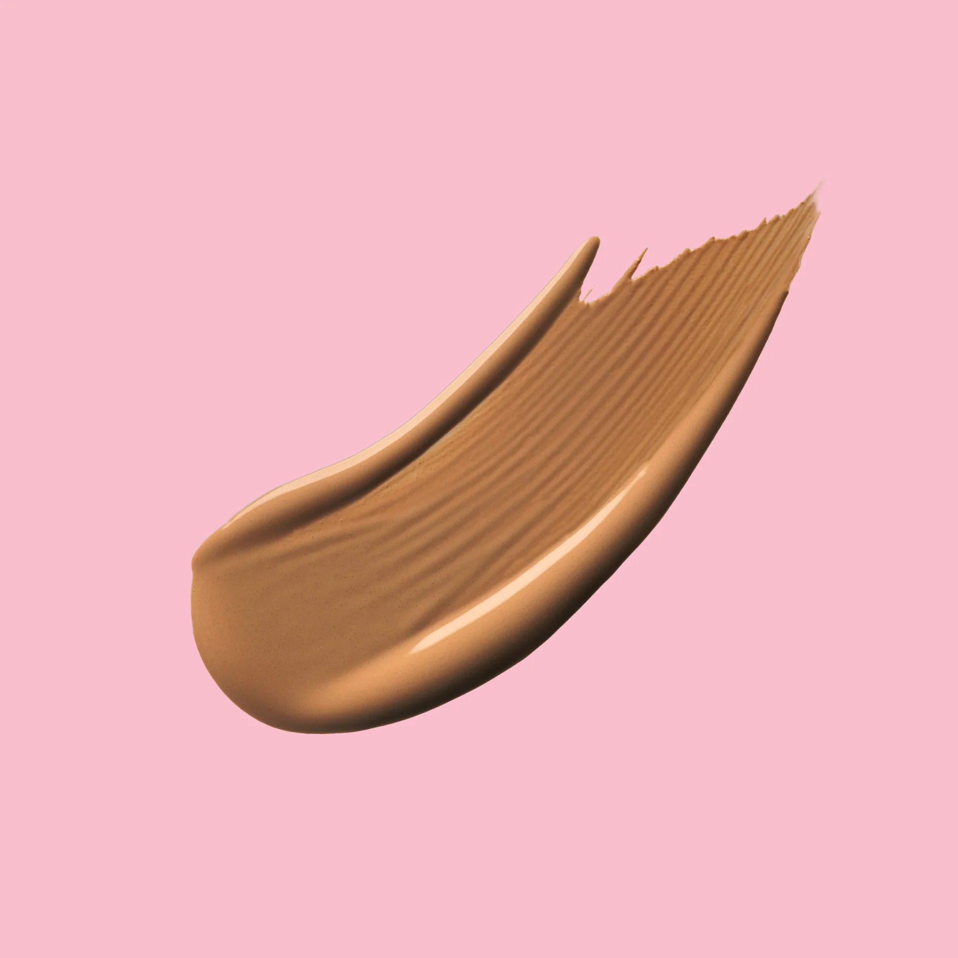Turn Up The Base Butter Silk Concealer - Image 120