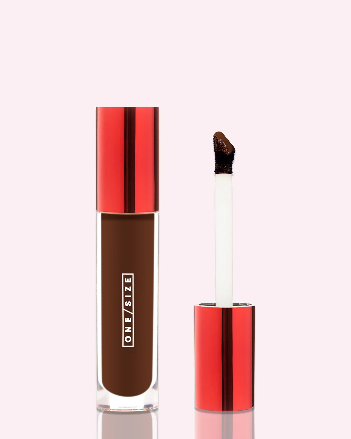 Turn Up The Base Butter Silk Concealer - Image 4