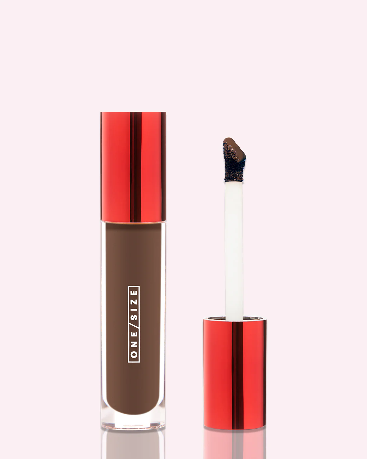Turn Up The Base Butter Silk Concealer - Image 5