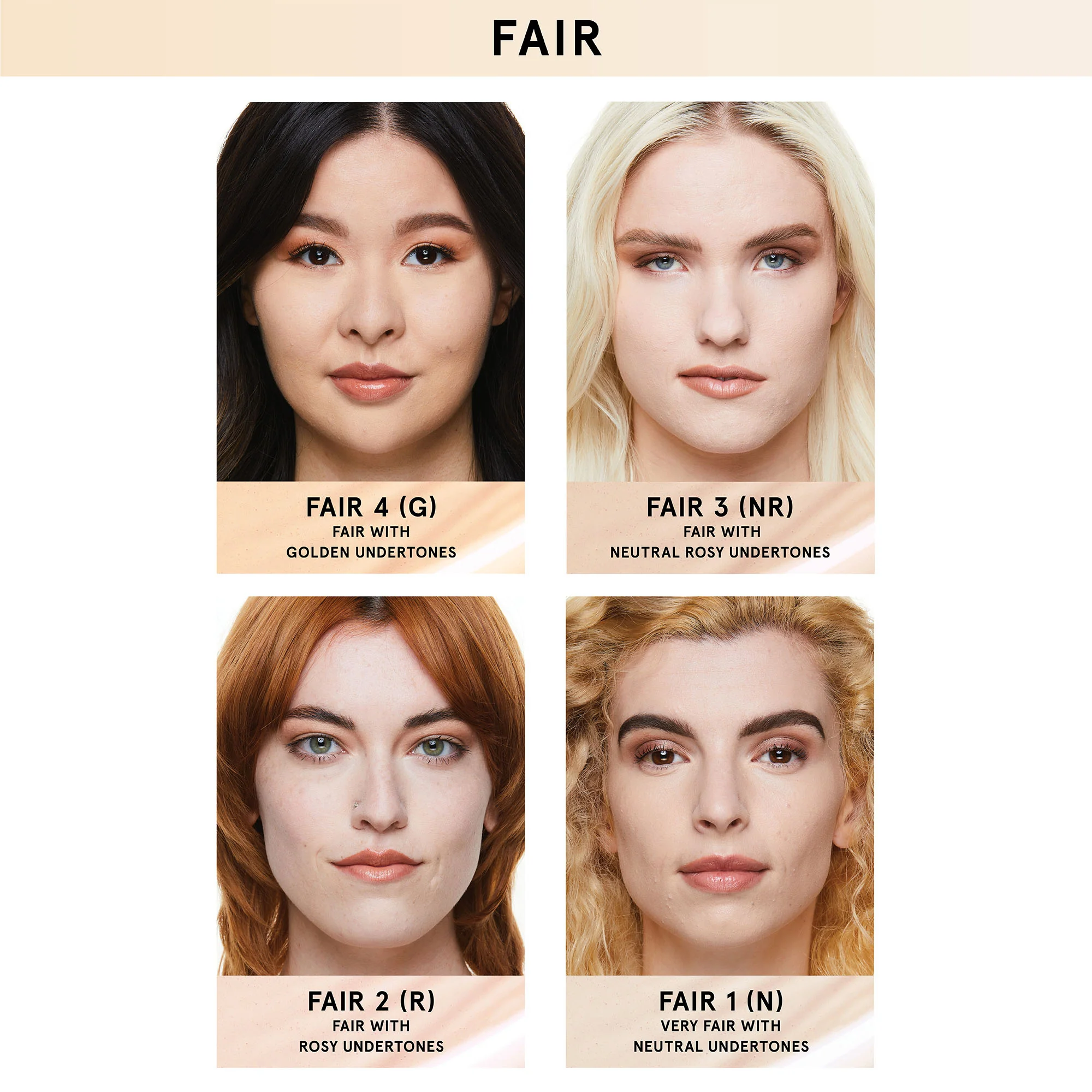 Turn Up The Base Butter Silk Concealer - Image 72