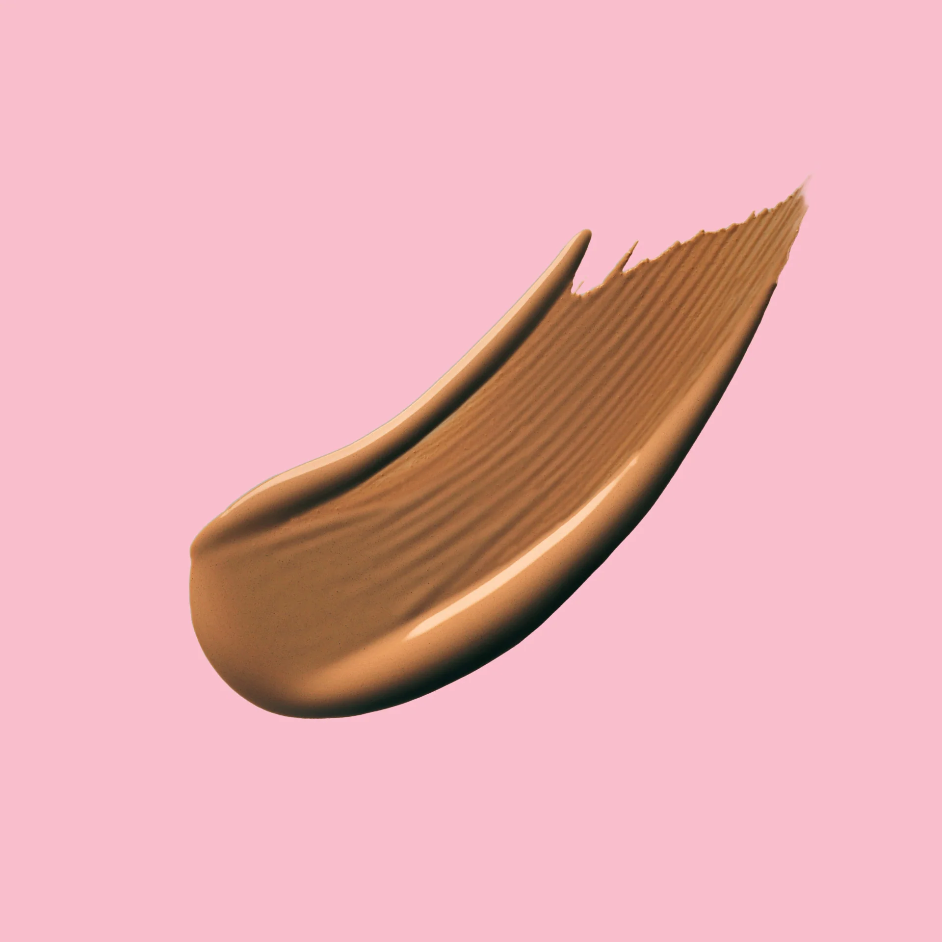 Turn Up The Base Butter Silk Concealer - Image 99