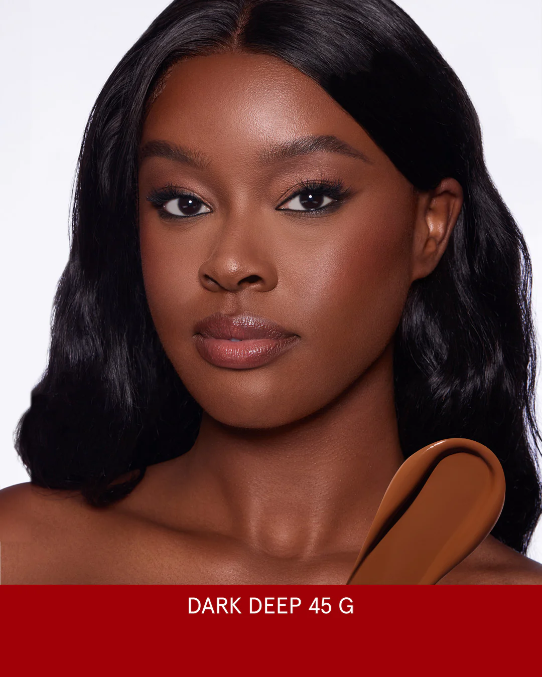 TURN UP THE BASE Full Beat Liquid Foundation - Image 159