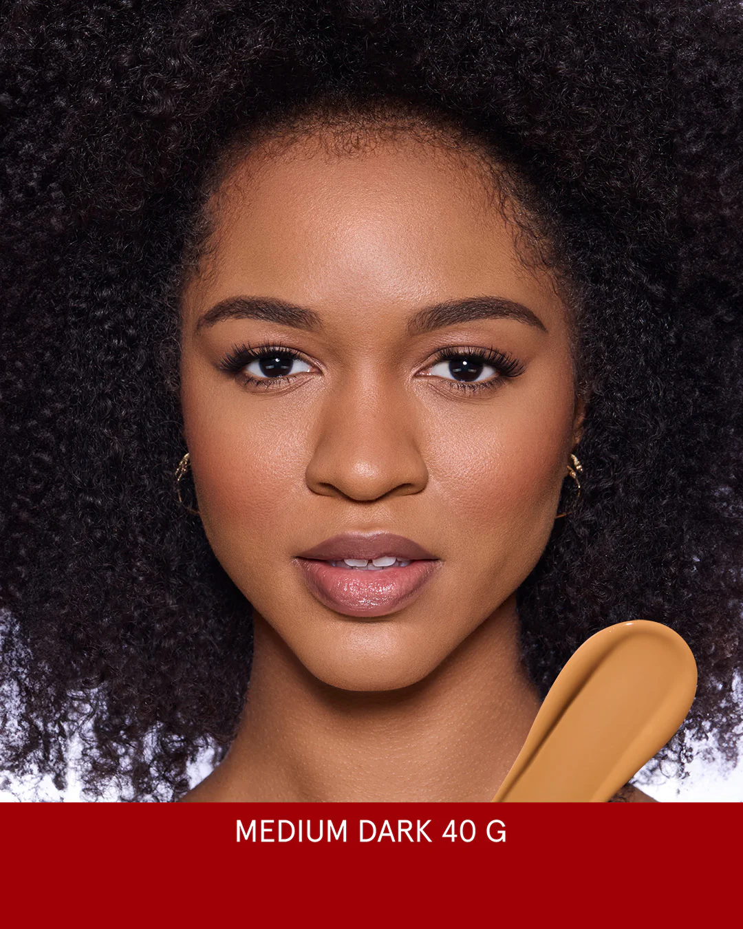 TURN UP THE BASE Full Beat Liquid Foundation - Image 189