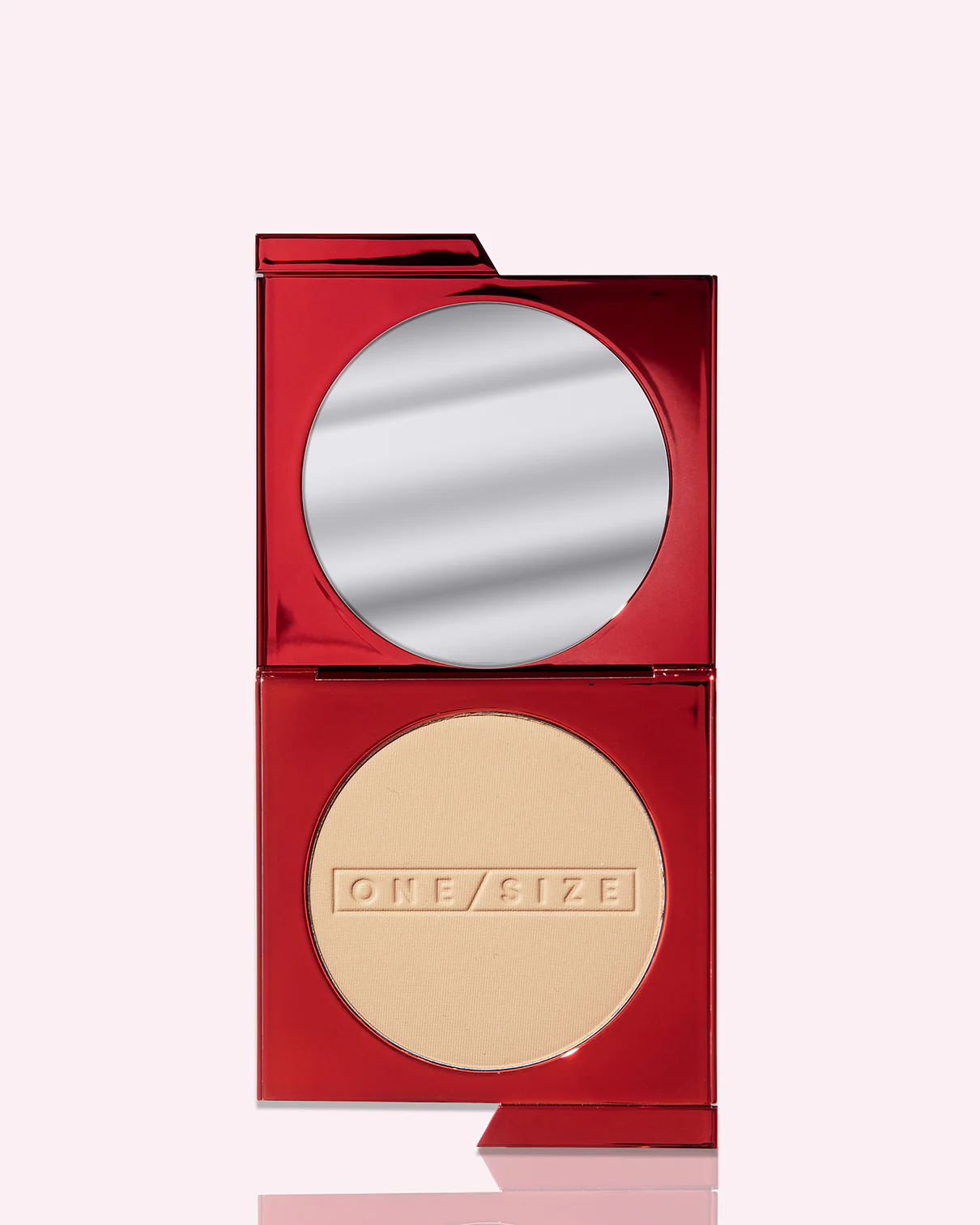 Turn Up The Base Versatile Powder Foundation - Image 11