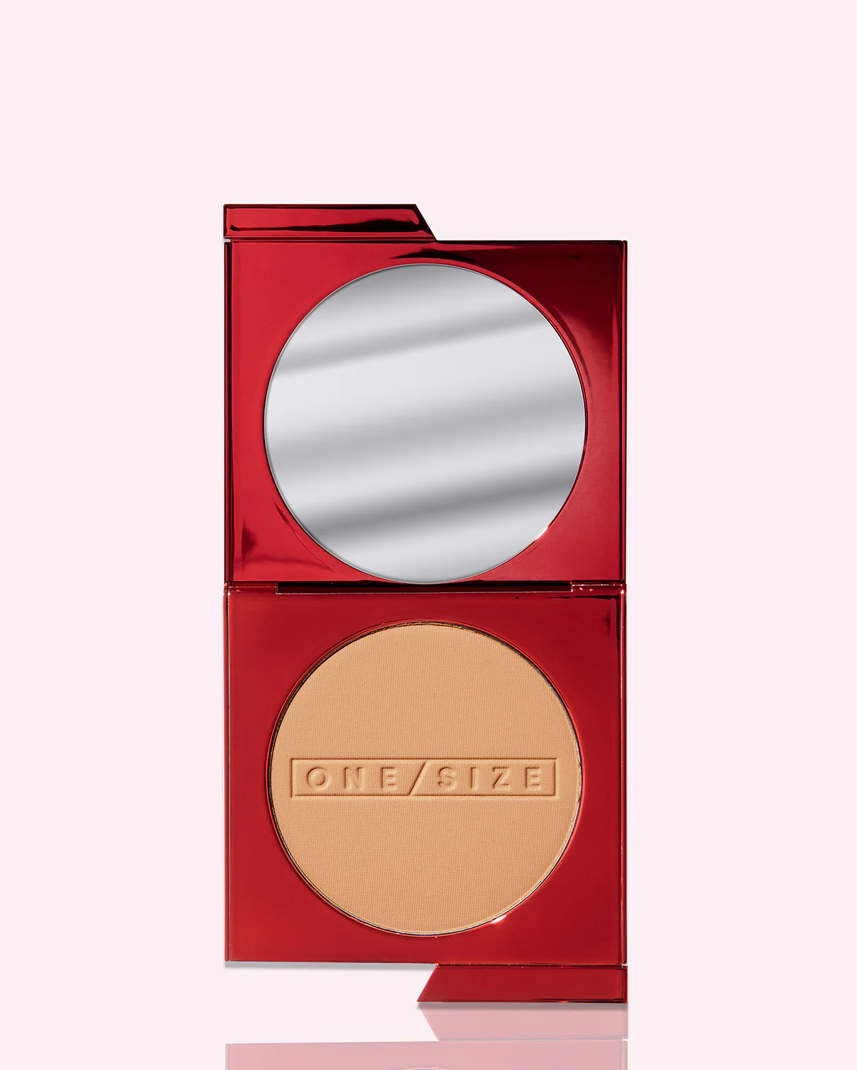 Turn Up The Base Versatile Powder Foundation - Image 14