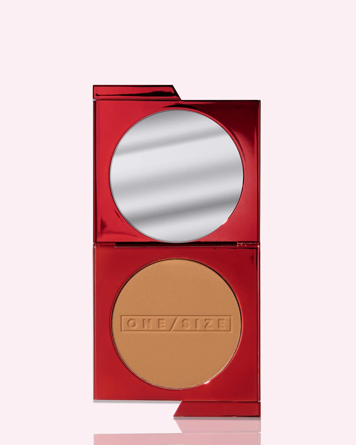 Turn Up The Base Versatile Powder Foundation - Image 22