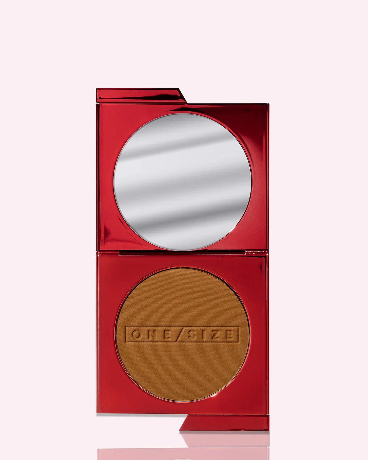 Turn Up The Base Versatile Powder Foundation - Image 27
