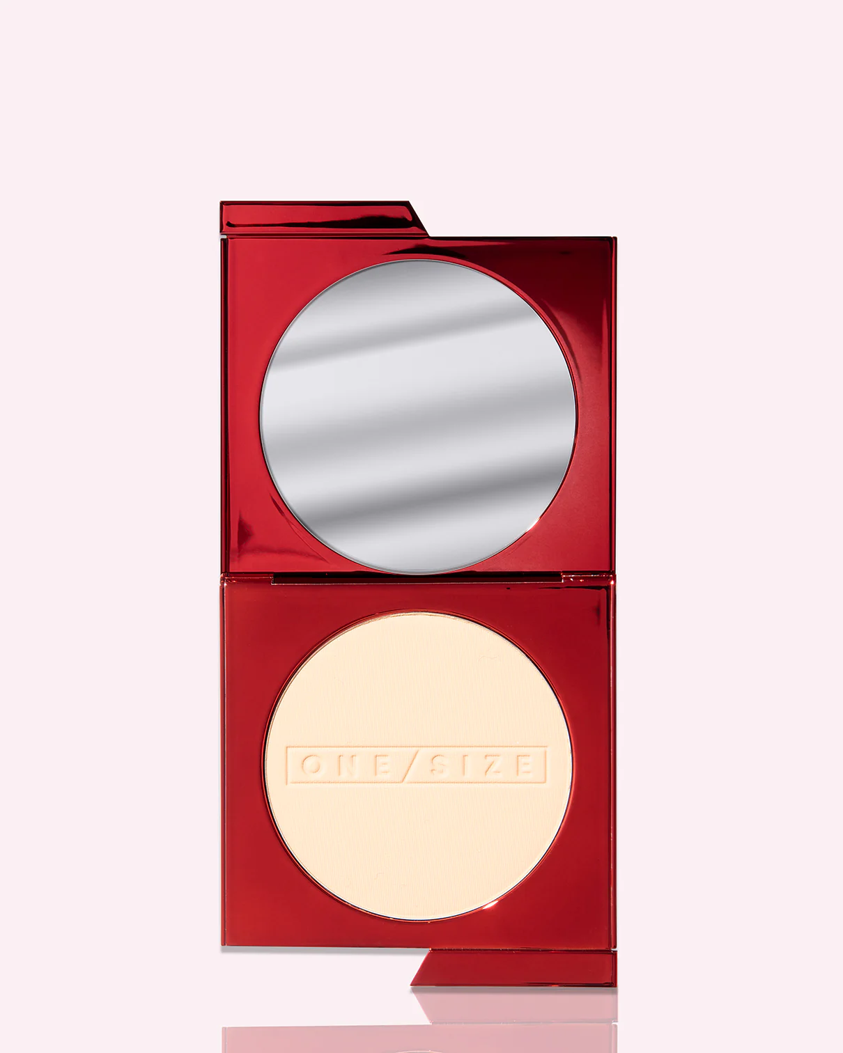 Turn Up The Base Versatile Powder Foundation - Image 8