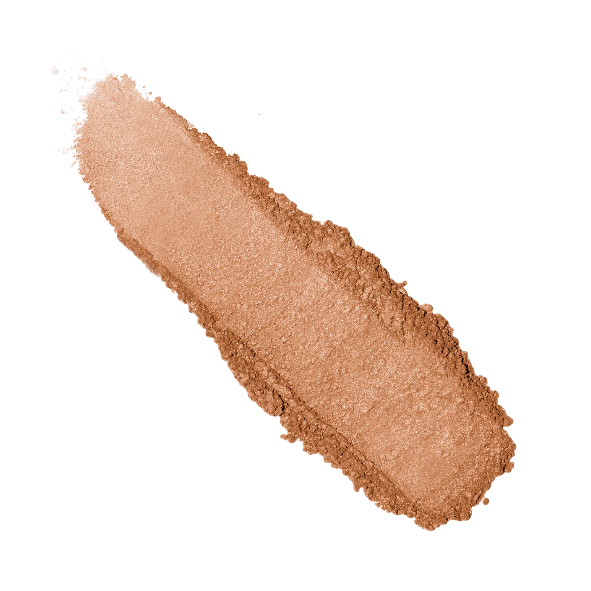 Bouclé Silk Airbrushed Talc-Free Finishing Powder - Image 48
