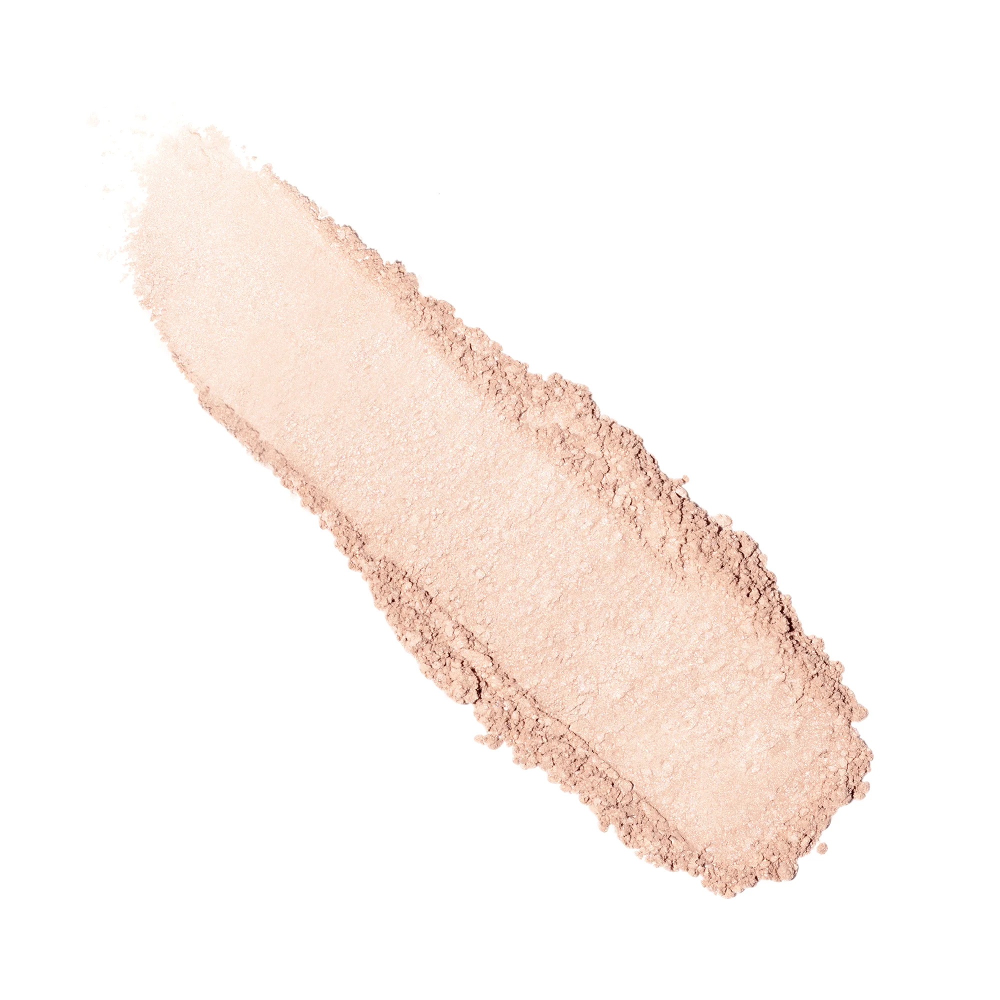 Bouclé Silk Airbrushed Talc-Free Finishing Powder - Image 52